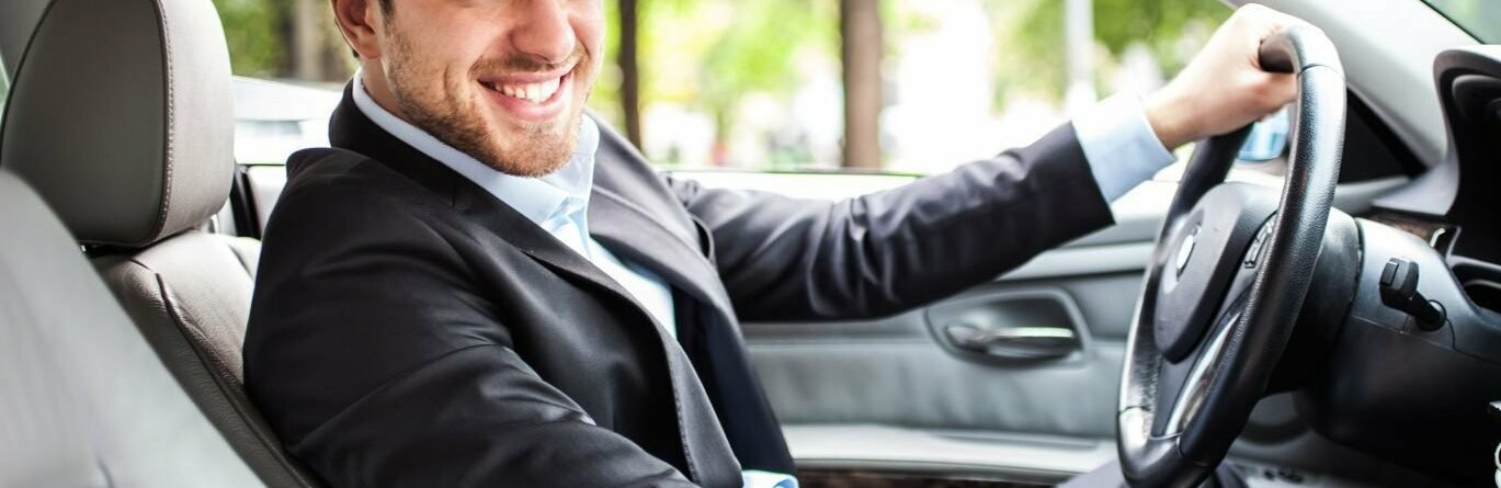 Робота в Одесі із зарплатою до 32 тисяч гривень: п'ять вакансій 