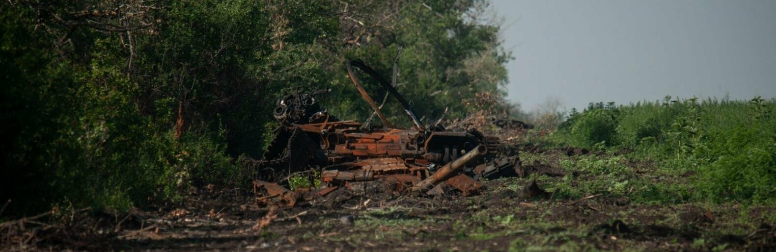 Ворог вже втратив в Україні більше 36 тисяч чоловік особового складу вбитими 