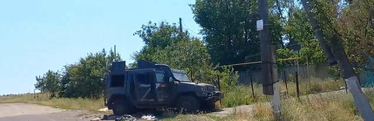 Ворог вже втратив в Україні близько 38,5 тисяч чоловік особового складу вбитими 