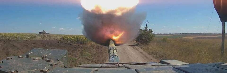 Близько 43 тисяч ворожих солдатів загинули на території України 