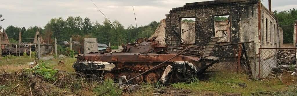 Ворог втратив в Україні понад 55,5 тисяч чоловік особового складу вбитими