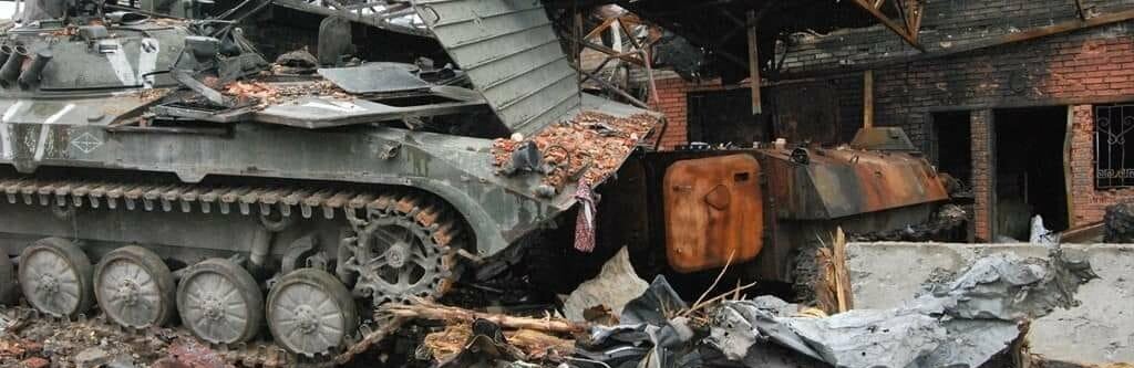 За минулу добу ЗСУ ліквідували близько 170 окупантів 