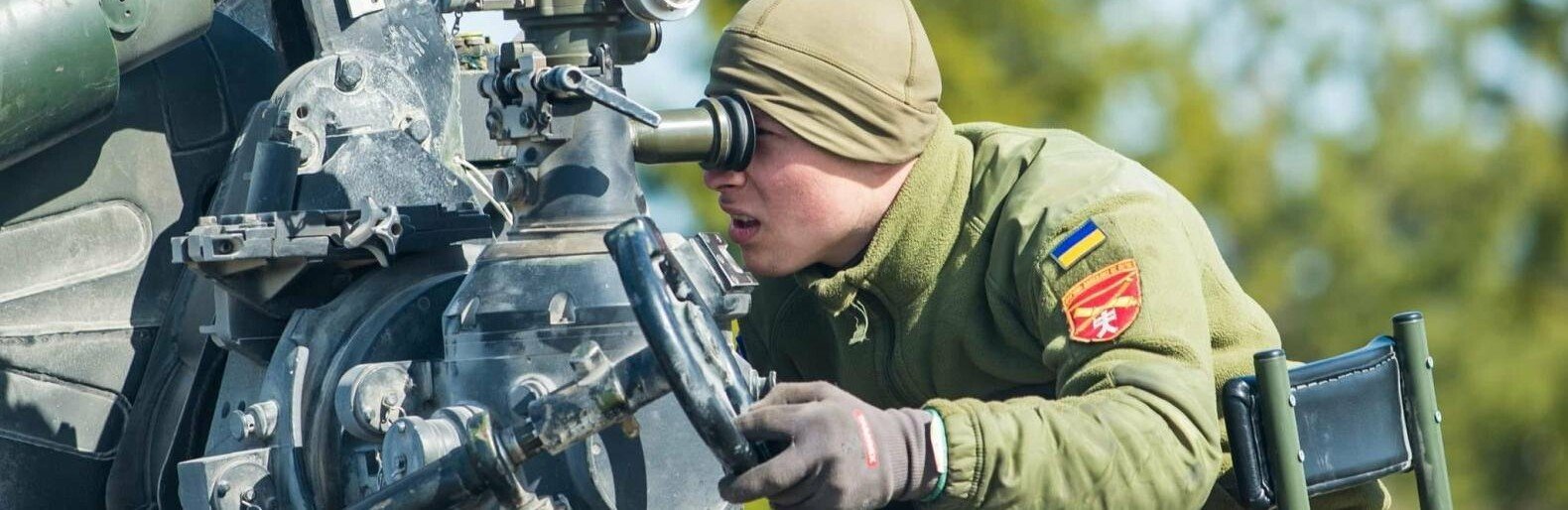 208 день повномасштабної війни. Все, що відбувається в Україні, - онлайн