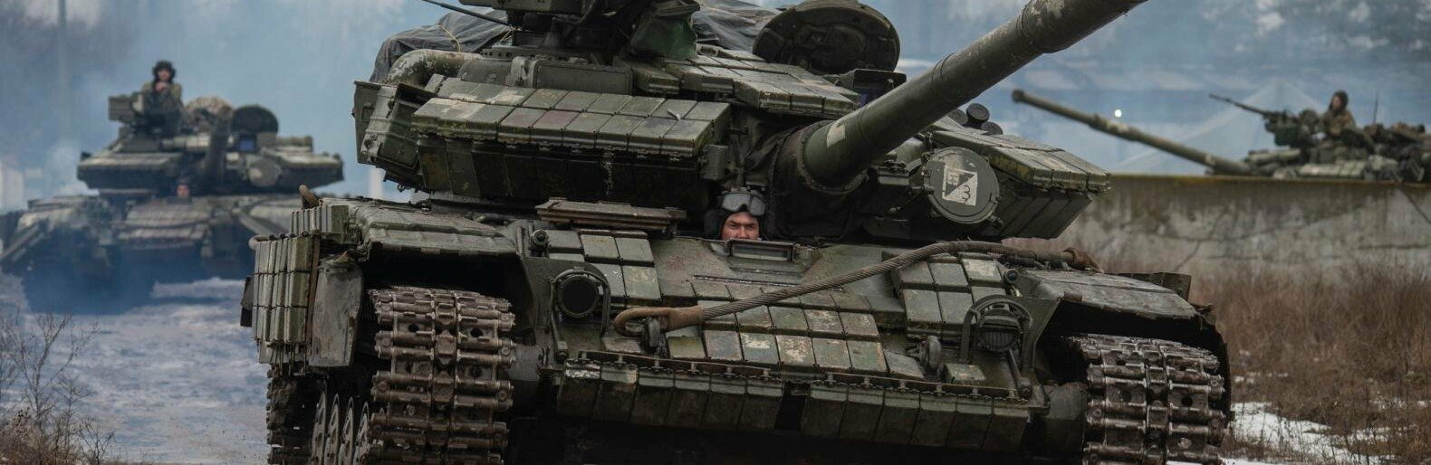 336 день повномасштабної війни. Україна і світ готують потужний кулак , - онлайн
