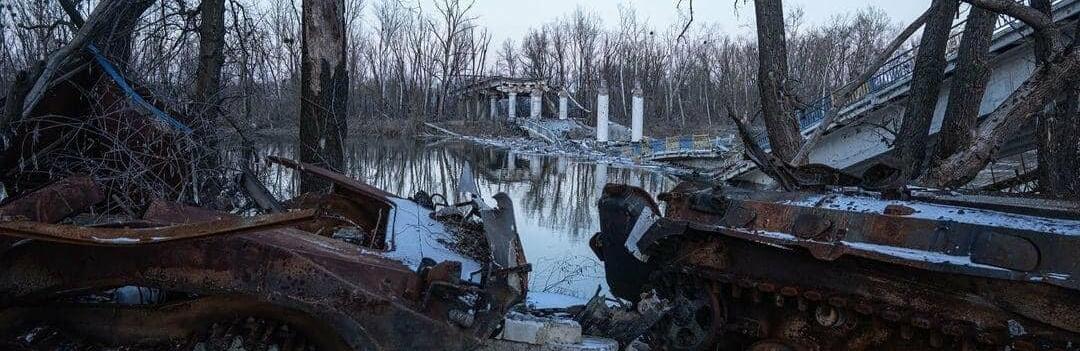 За добу ЗСУ ліквідували майже 900 окупантів