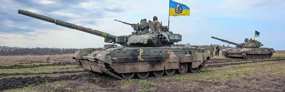 423 доба повномаштабної війни: яка ситуація в Україні станом на ранок