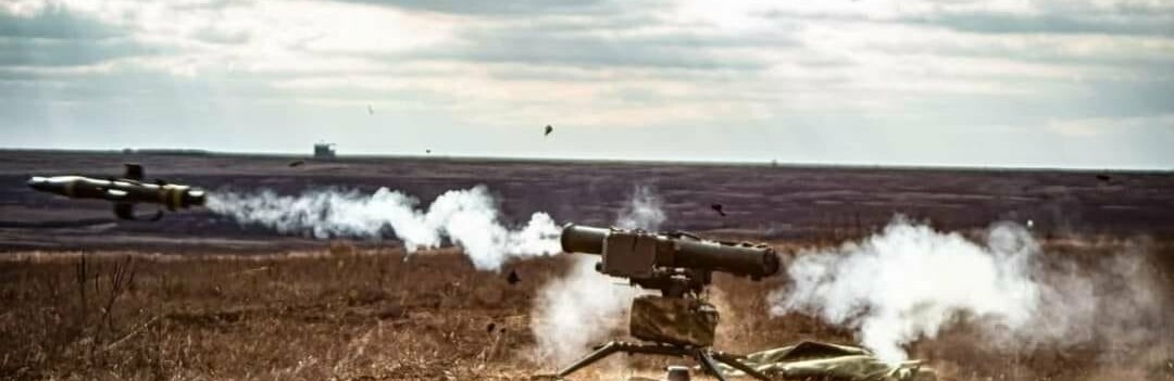 За добу ЗСУ ліквідували понад 500 окупантів 