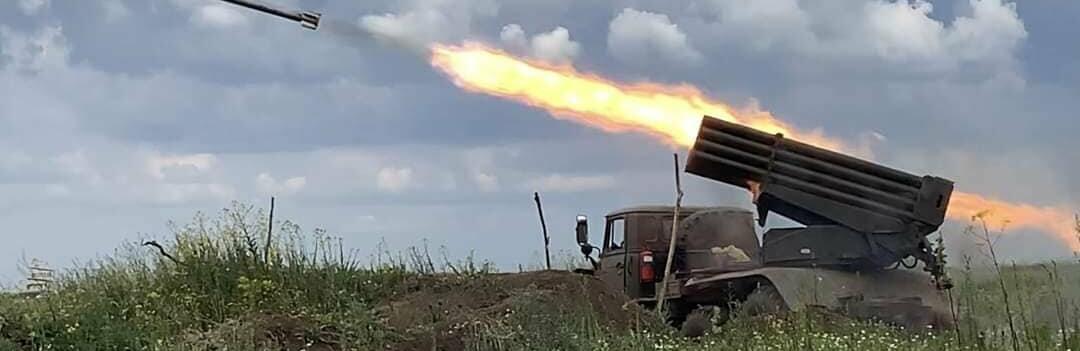 493 день спротиву: яка ситуація в Україні станом на ранок