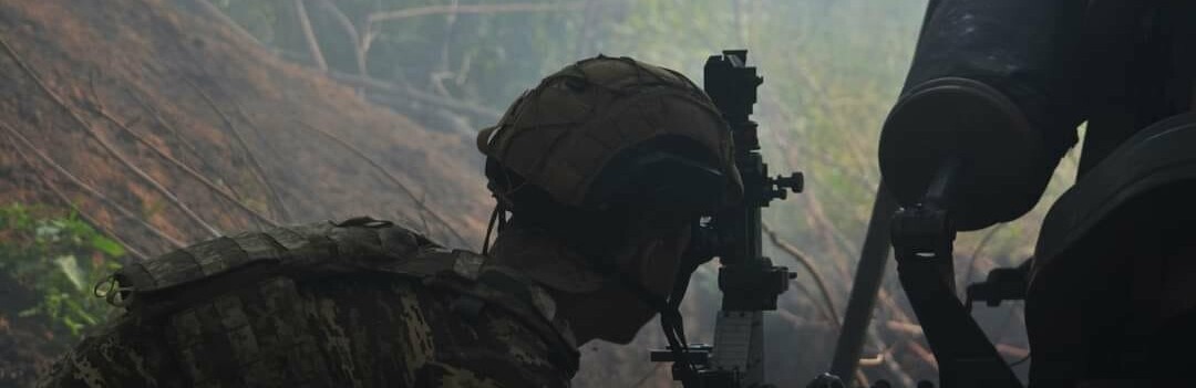 502 доба повномасштабної війни: яка ситуація в Україні станом на ранок