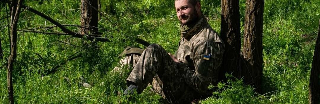 499 доба повномасштабної війни: яка ситуація в Україні станом на ранок