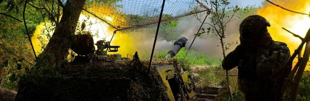 За добу ЗСУ ліквідували близько 600 окупантів 