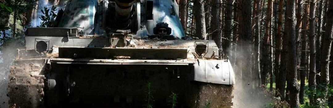 510 день спротиву: яка ситуація в Україні станом на ранок