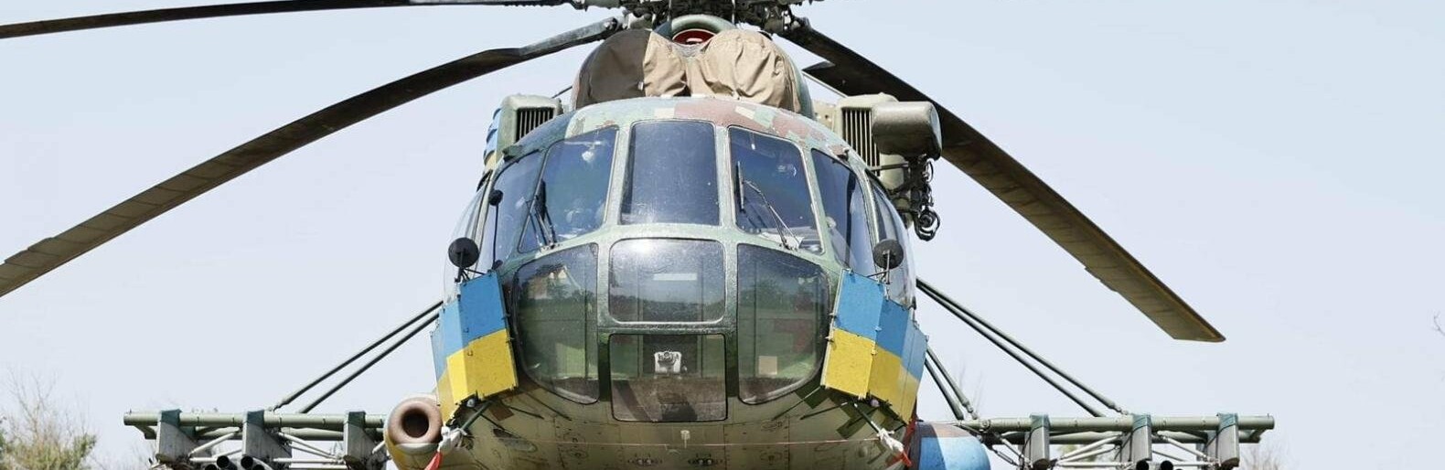 За добу Українські захисники ліквідували майже 500 окупантів