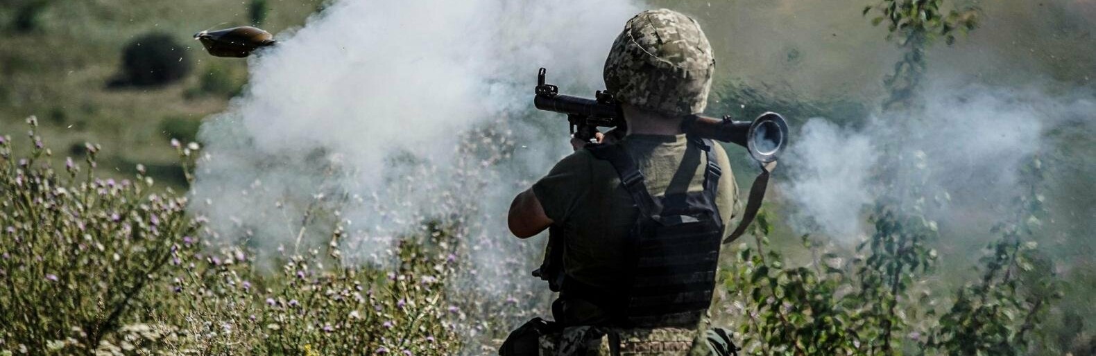 За час повномасштабної війни ЗСУ ліквідували понад 250 тисяч окупантів 