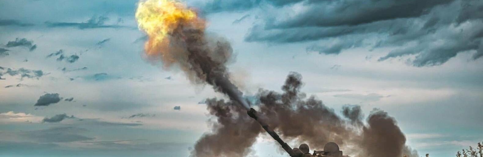 За добу ЗСУ ліквідували понад 500 окупантів 