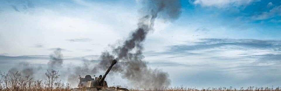 За добу ЗСУ ліквідували 800 окупантів 