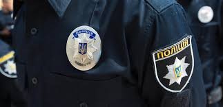 В Одеському районі зникла дівчина, - ФОТО