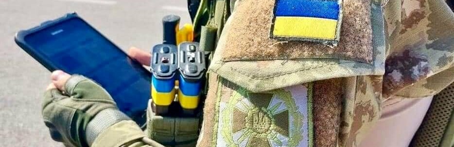 На Одещині прикордонники виявили шістьох псевдоінвалідів