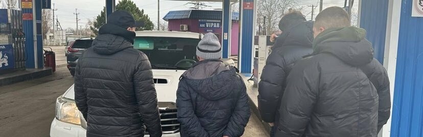 Ціна життя у $10 тисяч: на Одещині попередили замовне вбивство 