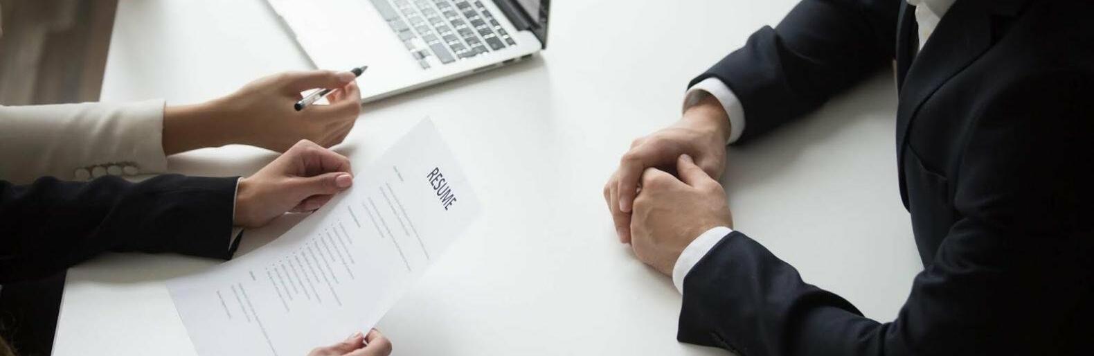 Робота в Одесі: п'ять актуальних вакансій із зарплатнею від 12 до 35 тисяч гривень