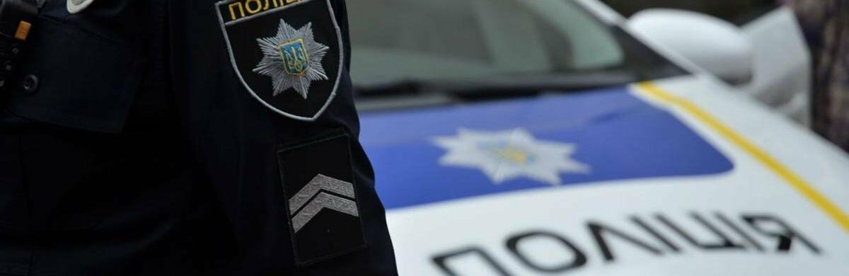 Один побив вітчима, а другий батька: двом жителям Одещини повідомили про підозру в спричиненні тілесних ушкоджень 