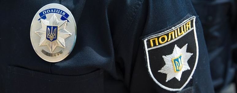 Хотів, щоб зізналися у крадіжці кавунів: житель Одещини катував своїх односельців