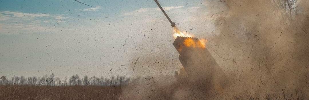 651-й день повномасштабної війни: яка ситуація в Україні станом на ранок