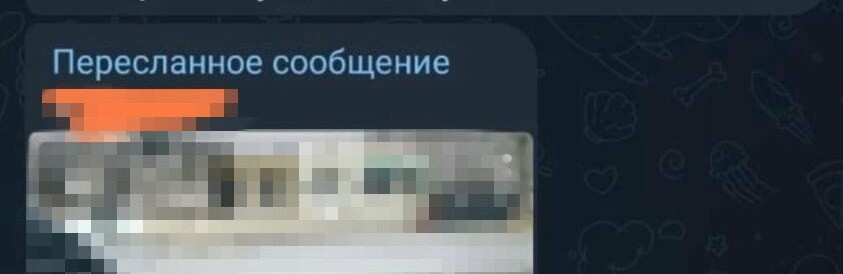 Продався ворогу: СБУ затримала агента рф, який наводив ракети на бойові позиції та енергооб’єкти Одеси ,- ФОТО