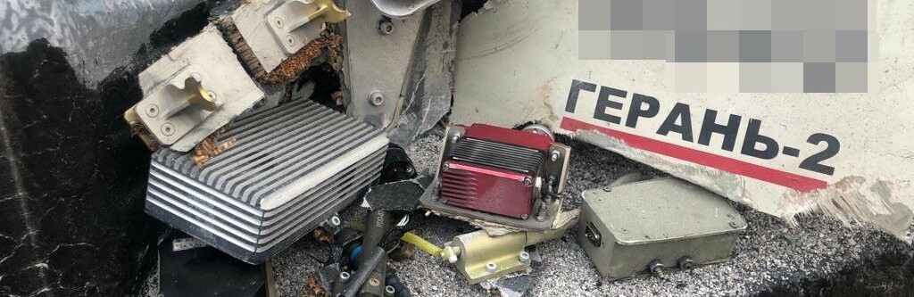 На Одещині постраждав 9-річний хлопчик внаслідок нічної ворожої атаки 