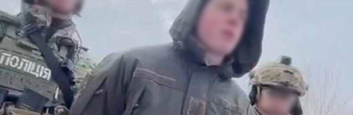 Розстріляв товаришів по службі: на солдата-строковика з Одеської області чекає суд