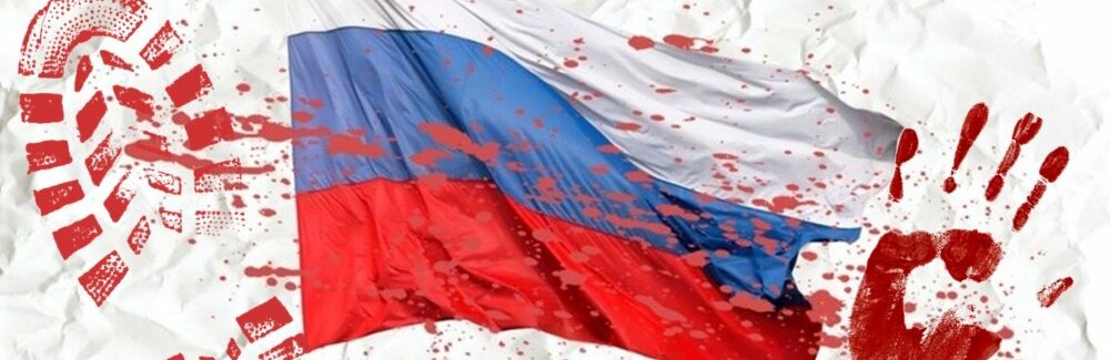 Російський слід в Одесі: хто підбурює людей на антиконституційні мітинги, - ФОТО, ВІДЕО 