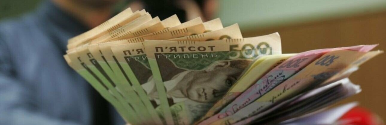 Робота для жителів Одеси та області із зарплатнею від 15 до 70 тисяч гривень: чотири вакансії 
