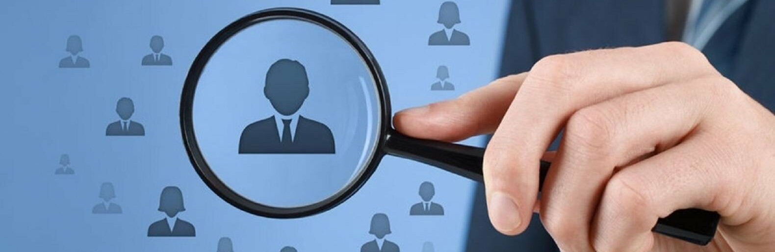 Робота в Одесі: п'ять вакансій із зарплатнею від 15 до 40 тисяч гривень 