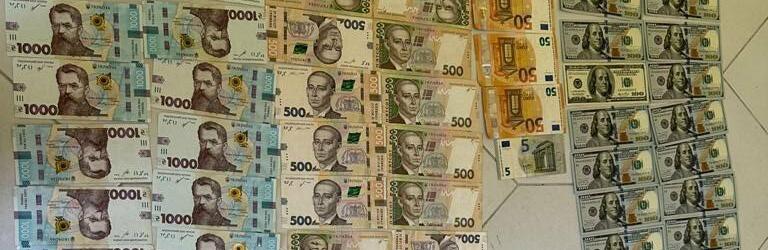 В Одесі жінка захотіла привласнити сімейний бізнес та звернулась до 