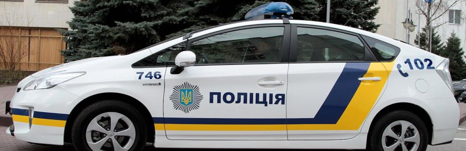 Жителя Одещини покарають за незаконне поводження з вогнепальною зброєю 