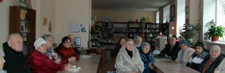 До Дня пам’яті жертв Голокосту в Одесі проводять відповідні заходи, - ФОТО 