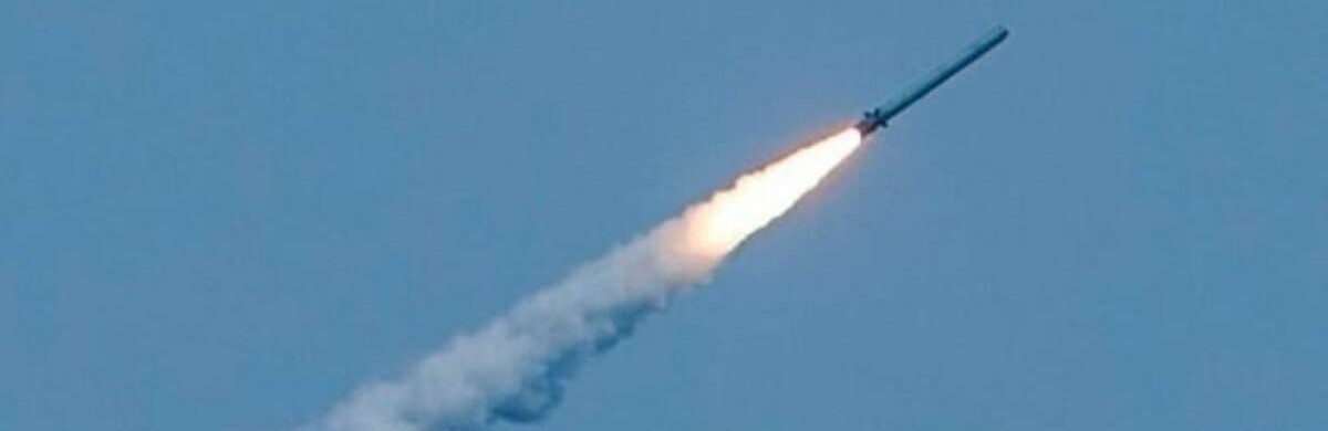 Ворог випустив 19 ракет та 19 дронів-камікадзе по Одещині та Миколаєву