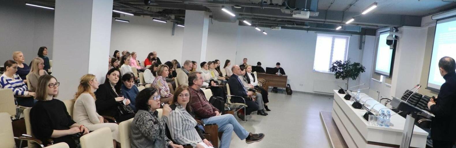 В Одесі понад 800 дітей отримали щеплення проти вірусу папіломи людини