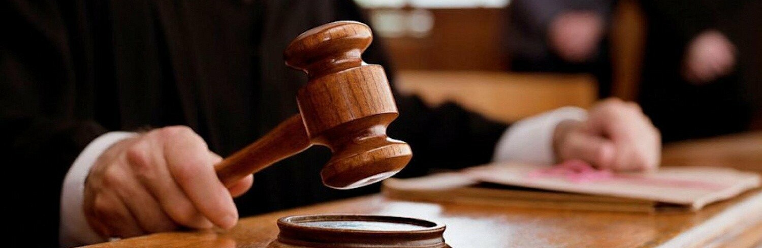 П'яний військовий побив на Одещині поліцейського 