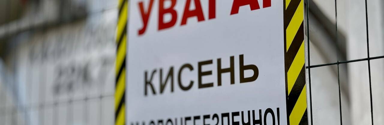 Важлива допомога: від уряду Німеччини та агенції GIZ одеські лікарі отримали кріоцистерну, - ФОТО, ВІДЕО 