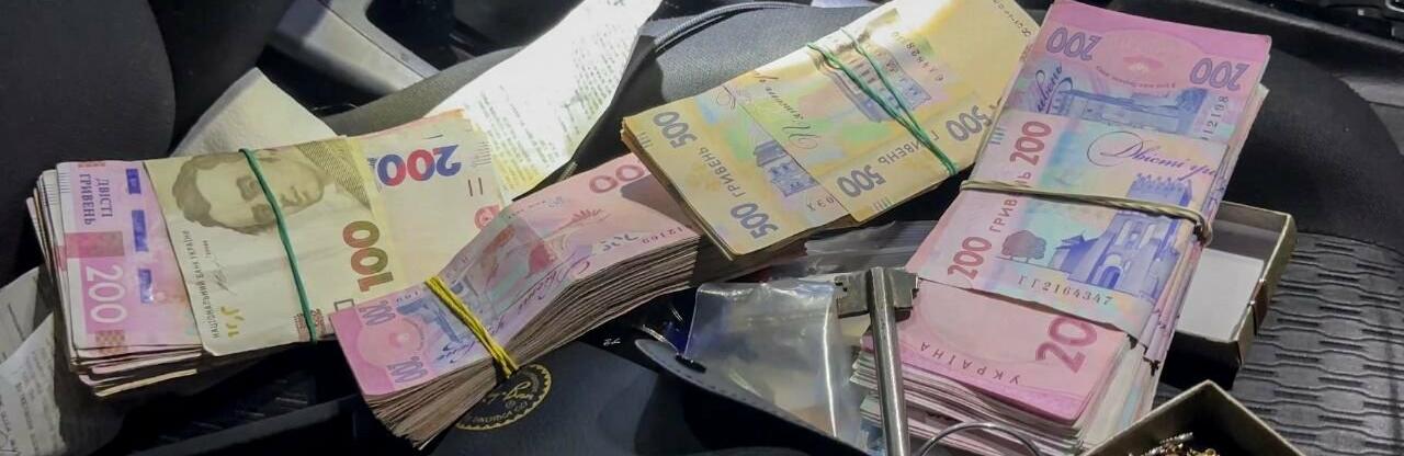 Заробляли мільйони на наркотиках: в Одесі затримали транскордонних наркодилерів, - ФОТО, ВІДЕО 