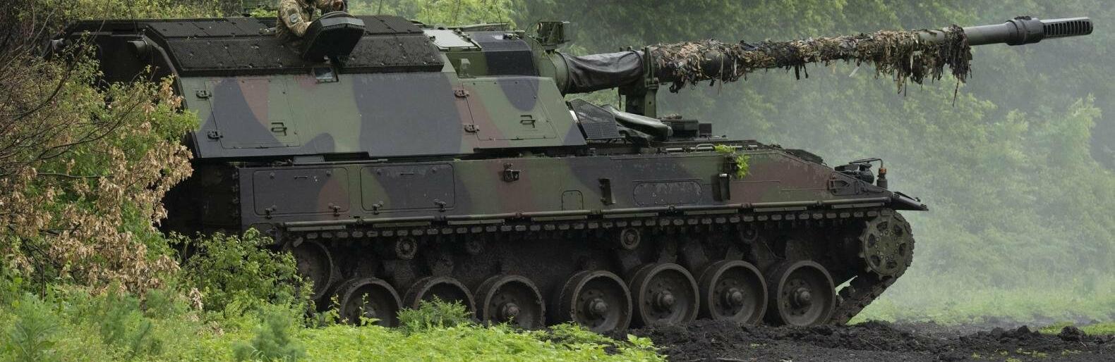 464 день спротиву: яка ситуація в Україні станом на ранок