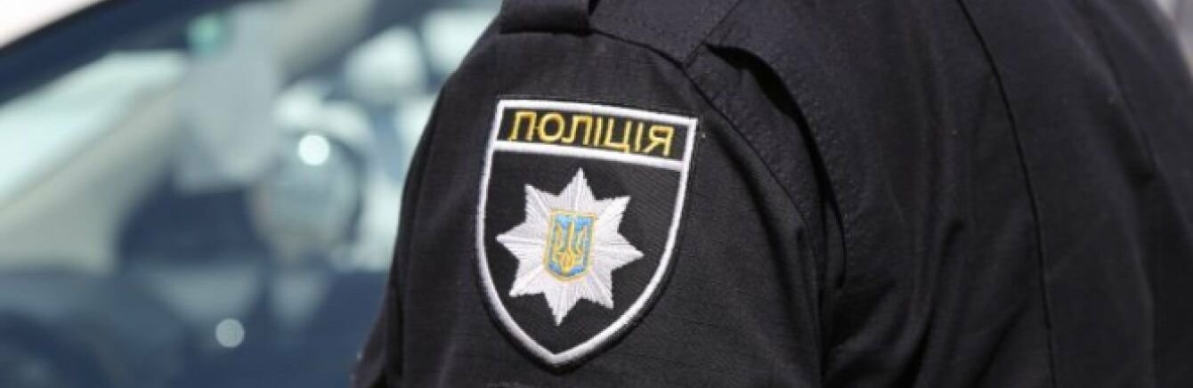 На Одещині іноземець намагався вивезти чоловіка призивного віку з підробним документом під виглядом волонтера 