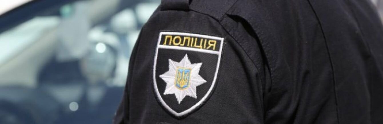 В Одесі затримали шахрая: молодик обдурив 25 українців з різних областей