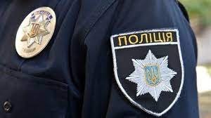 Як в Одесі пройде річниця 2 травня 