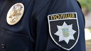 На Одещині затримали «наркохіміка»