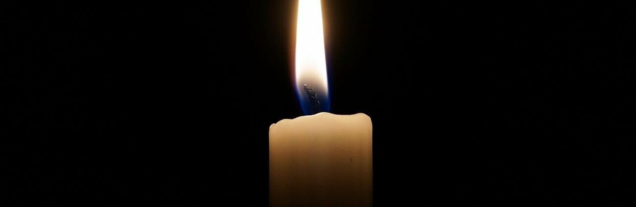 В Одеській області попрощаються з військовим, який загинув на Луганщині 