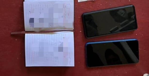 Ошукав шістьох громадян під приводом продажу автомобіля: у шахрайстві викрали ув'язненого виправної колонії