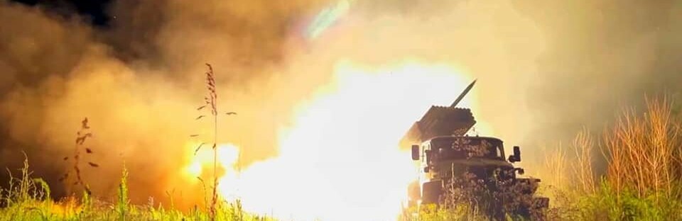 Техніка і військові: які втрати поніс ворог від початку повномаштабної війни