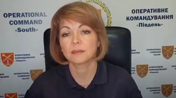 У Чорному морі збільшилось російське корабельне угруповання, ймовірна активізація безпілотників